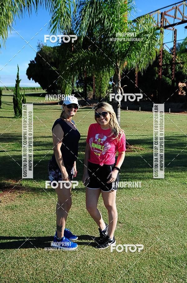 Buy your photos of the eventTreino Lets Run Girls on Fotop