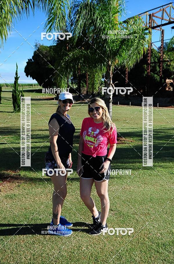 Buy your photos of the eventTreino Lets Run Girls on Fotop