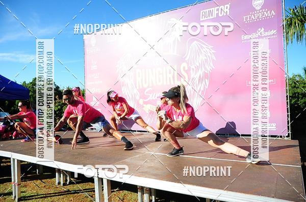 Buy your photos of the eventTreino Lets Run Girls on Fotop