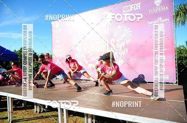 Buy your photos of the eventTreino Lets Run Girls on Fotop
