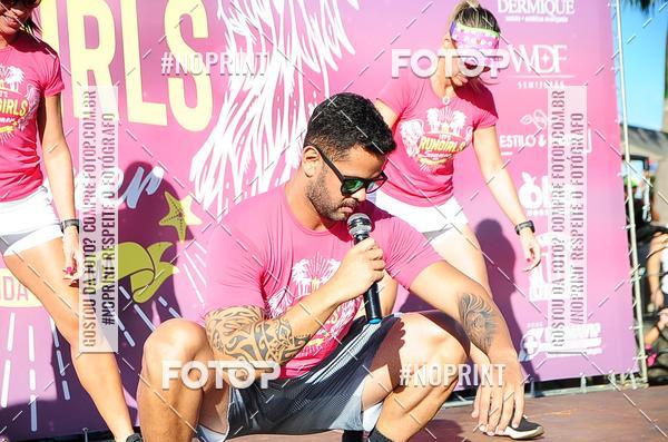 Buy your photos of the eventTreino Lets Run Girls on Fotop