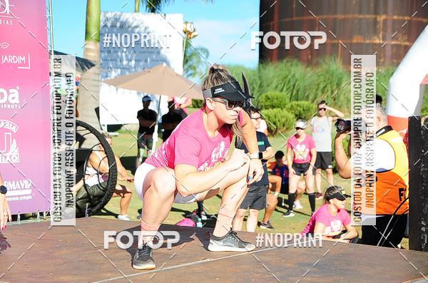 Buy your photos of the eventTreino Lets Run Girls on Fotop