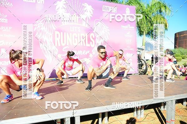 Buy your photos of the eventTreino Lets Run Girls on Fotop