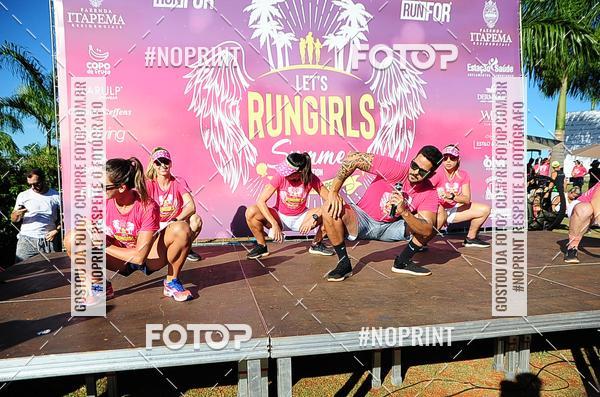 Buy your photos of the eventTreino Lets Run Girls on Fotop