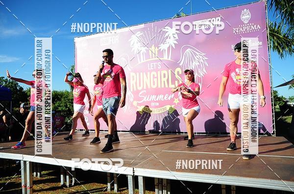 Buy your photos of the eventTreino Lets Run Girls on Fotop