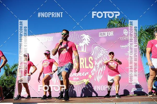 Buy your photos of the eventTreino Lets Run Girls on Fotop