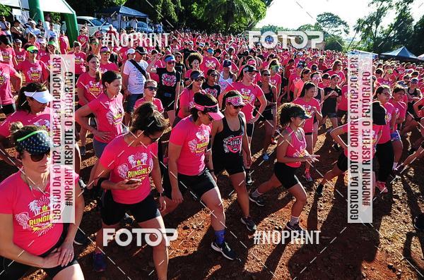 Buy your photos of the eventTreino Lets Run Girls on Fotop