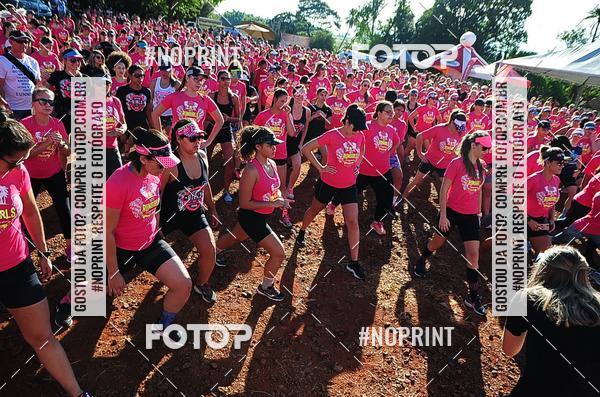 Buy your photos of the eventTreino Lets Run Girls on Fotop