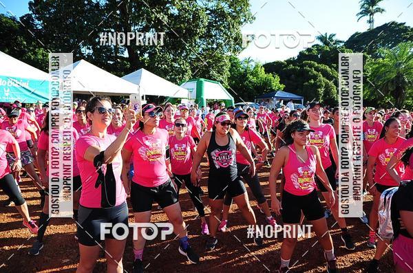 Buy your photos of the eventTreino Lets Run Girls on Fotop