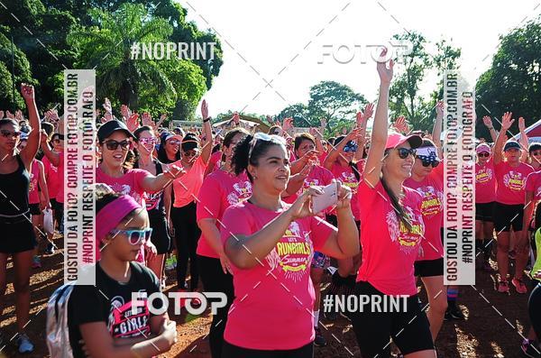 Buy your photos of the eventTreino Lets Run Girls on Fotop