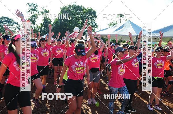 Buy your photos of the eventTreino Lets Run Girls on Fotop