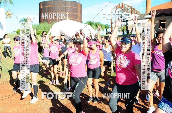 Buy your photos of the eventTreino Lets Run Girls on Fotop