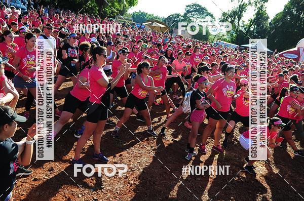 Buy your photos of the eventTreino Lets Run Girls on Fotop