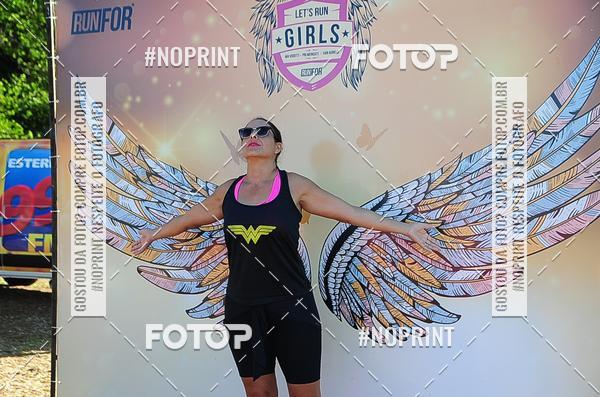 Buy your photos of the eventTreino Lets Run Girls on Fotop