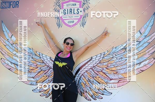 Buy your photos of the eventTreino Lets Run Girls on Fotop