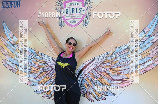 Buy your photos of the eventTreino Lets Run Girls on Fotop