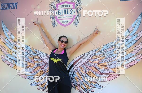 Buy your photos of the eventTreino Lets Run Girls on Fotop