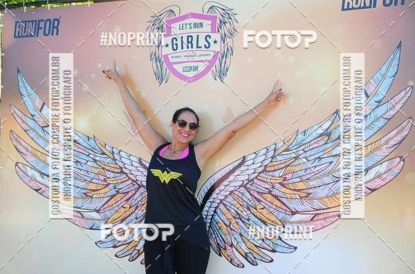 Buy your photos of the eventTreino Lets Run Girls on Fotop