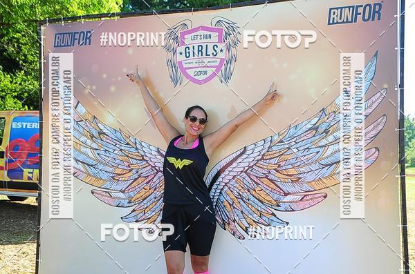 Buy your photos of the eventTreino Lets Run Girls on Fotop