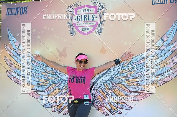 Buy your photos of the eventTreino Lets Run Girls on Fotop