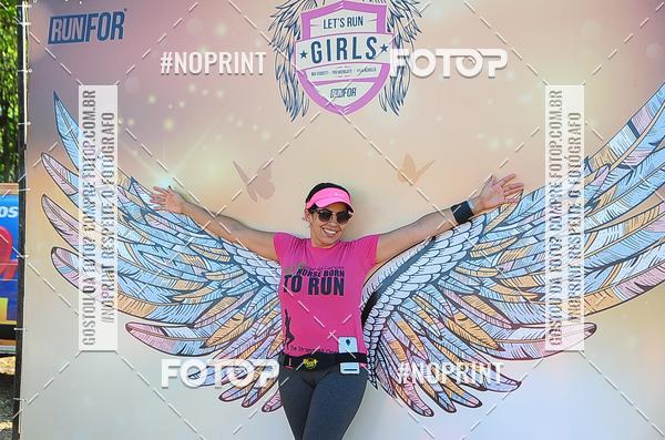 Buy your photos of the eventTreino Lets Run Girls on Fotop