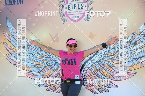 Buy your photos of the eventTreino Lets Run Girls on Fotop