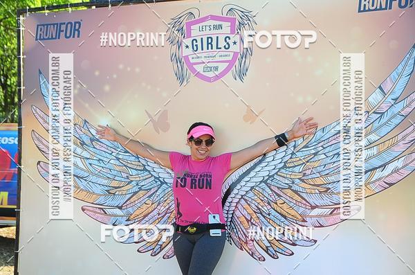 Buy your photos of the eventTreino Lets Run Girls on Fotop