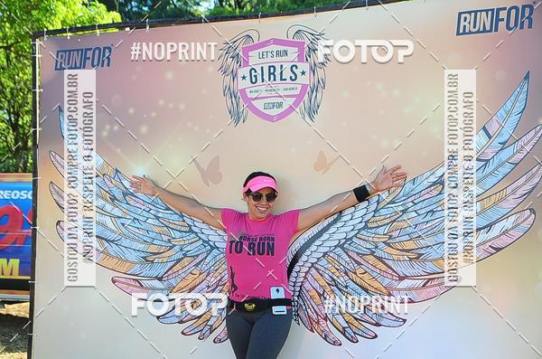 Buy your photos of the eventTreino Lets Run Girls on Fotop