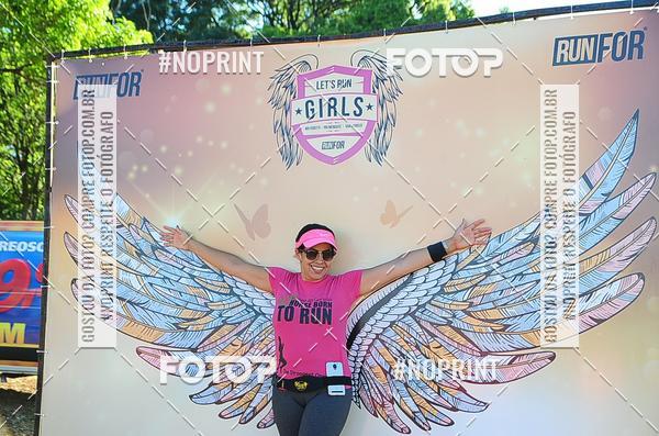 Buy your photos of the eventTreino Lets Run Girls on Fotop