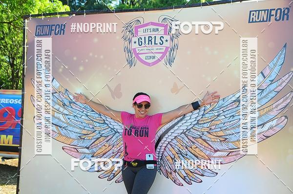 Buy your photos of the eventTreino Lets Run Girls on Fotop