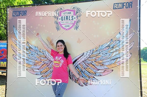 Buy your photos of the eventTreino Lets Run Girls on Fotop