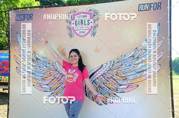 Buy your photos of the eventTreino Lets Run Girls on Fotop
