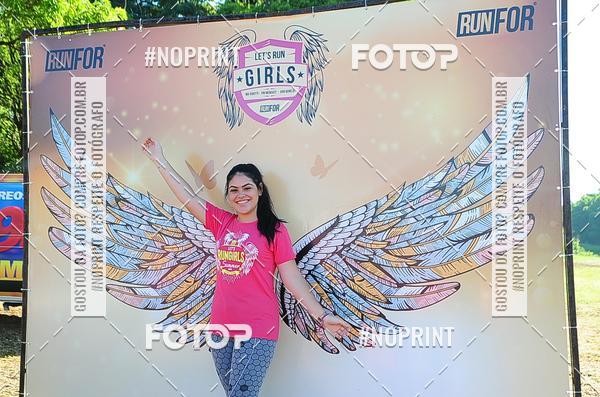 Buy your photos of the eventTreino Lets Run Girls on Fotop