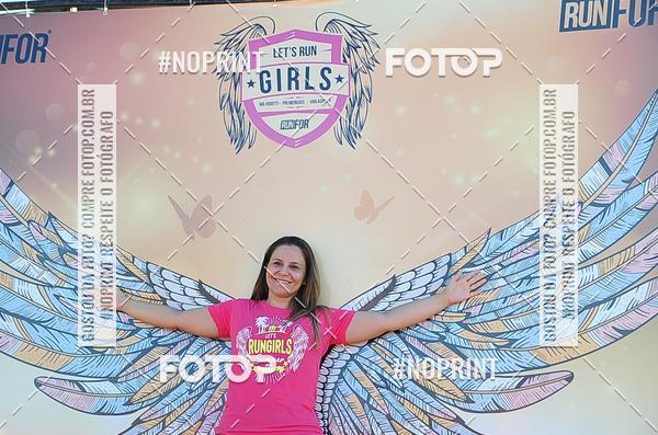 Buy your photos of the eventTreino Lets Run Girls on Fotop