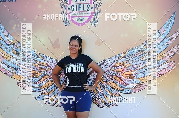 Buy your photos of the eventTreino Lets Run Girls on Fotop