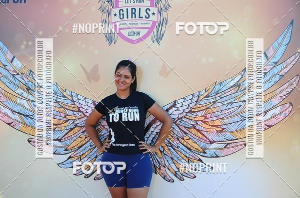 Buy your photos of the eventTreino Lets Run Girls on Fotop