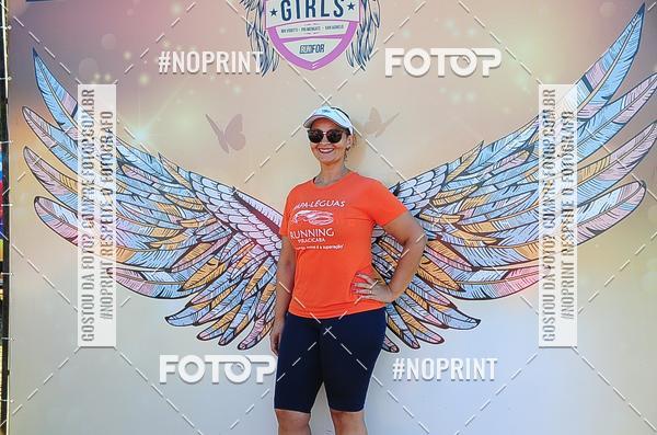 Buy your photos of the eventTreino Lets Run Girls on Fotop
