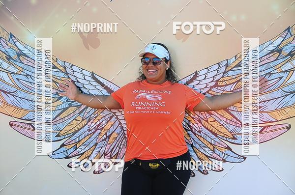 Compre suas fotos do eventoTreino Lets Run Girls no Fotop