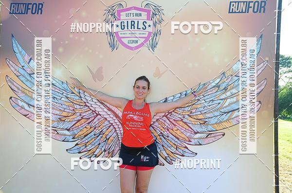 Buy your photos of the eventTreino Lets Run Girls on Fotop