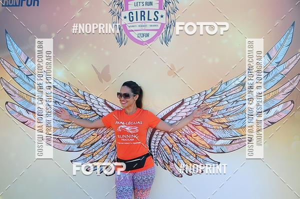 Buy your photos of the eventTreino Lets Run Girls on Fotop