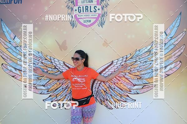 Buy your photos of the eventTreino Lets Run Girls on Fotop