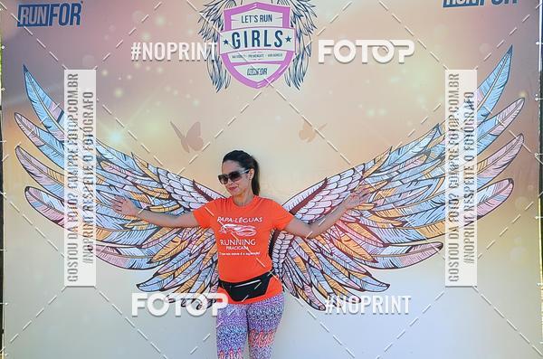 Buy your photos of the eventTreino Lets Run Girls on Fotop