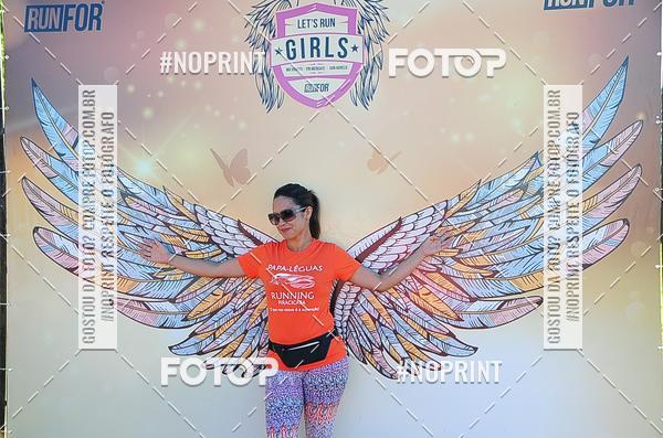 Buy your photos of the eventTreino Lets Run Girls on Fotop