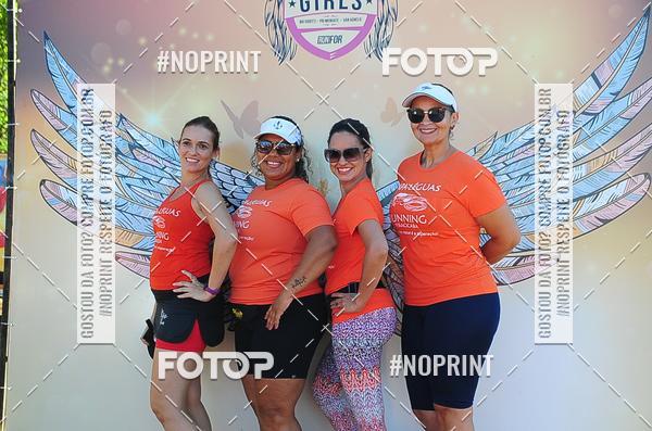 Buy your photos of the eventTreino Lets Run Girls on Fotop