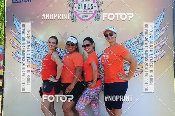 Buy your photos of the eventTreino Lets Run Girls on Fotop