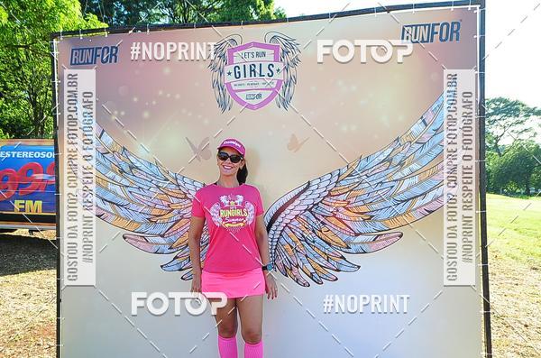 Buy your photos of the eventTreino Lets Run Girls on Fotop