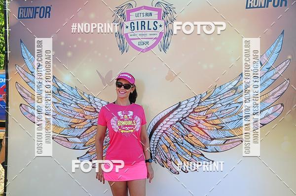 Buy your photos of the eventTreino Lets Run Girls on Fotop