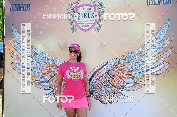 Buy your photos of the eventTreino Lets Run Girls on Fotop