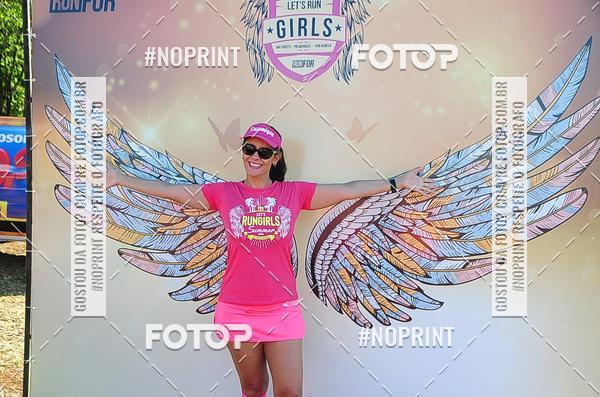 Buy your photos of the eventTreino Lets Run Girls on Fotop