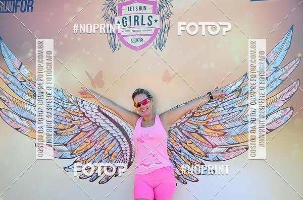 Buy your photos of the eventTreino Lets Run Girls on Fotop